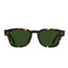 Accessories Linksoul Sunglasses | Raen Rece Brindle Tortoise Polarized Sunglasses