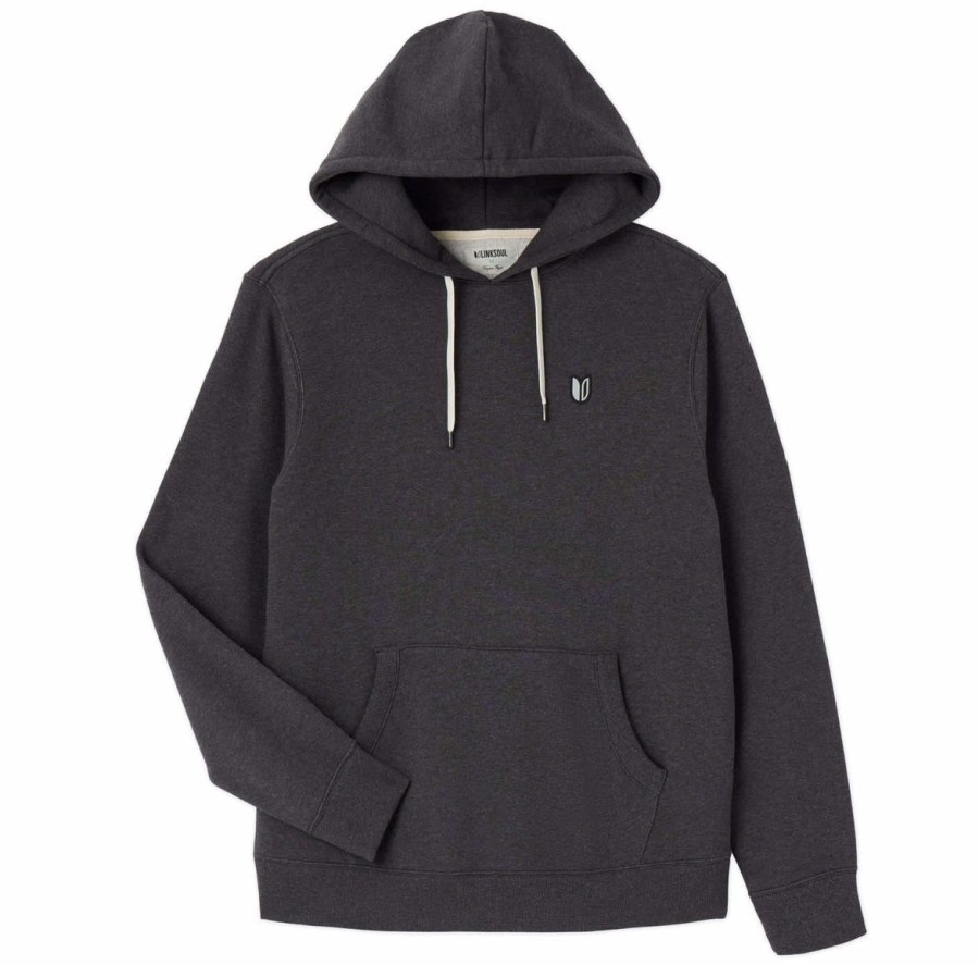 Men Linksoul Hoodies | Ambassador Hoodie