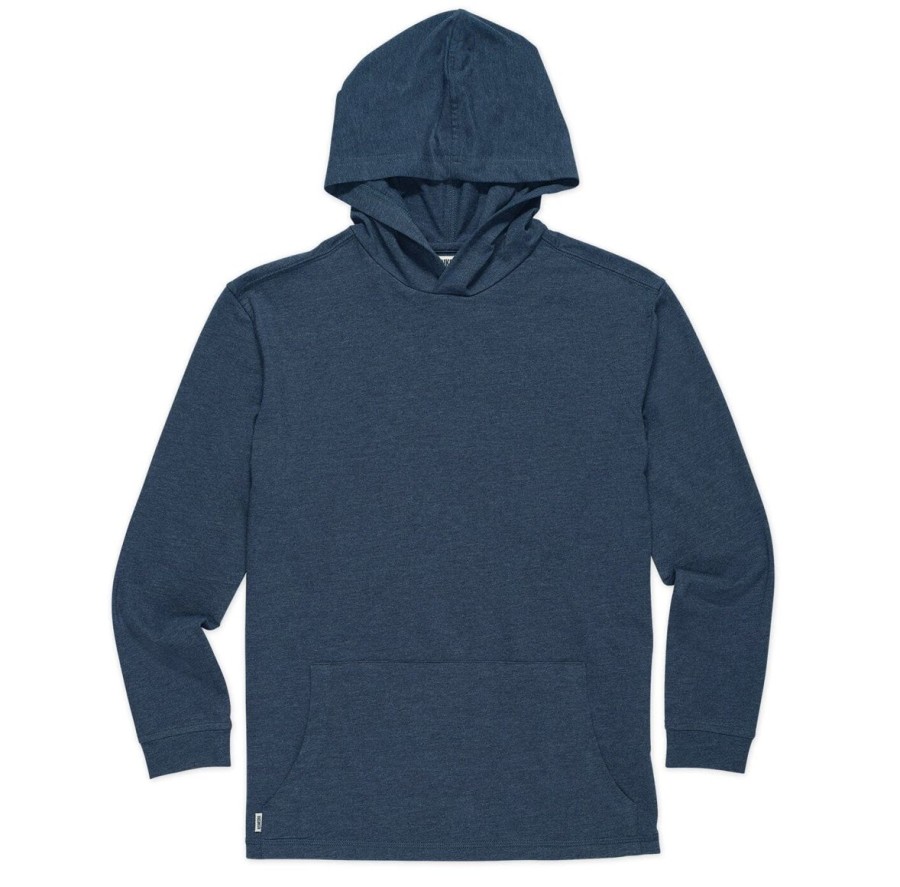 Kids Linksoul | Kid'S Anza Hoodie