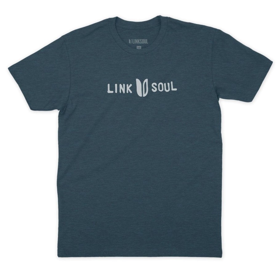 Kids Linksoul | Kid'S Lil' Legend Tee