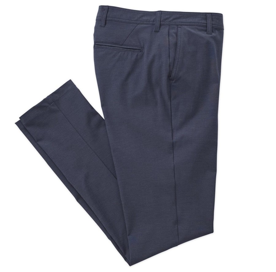 Men Linksoul Pants | Chino Boardwalker Pant