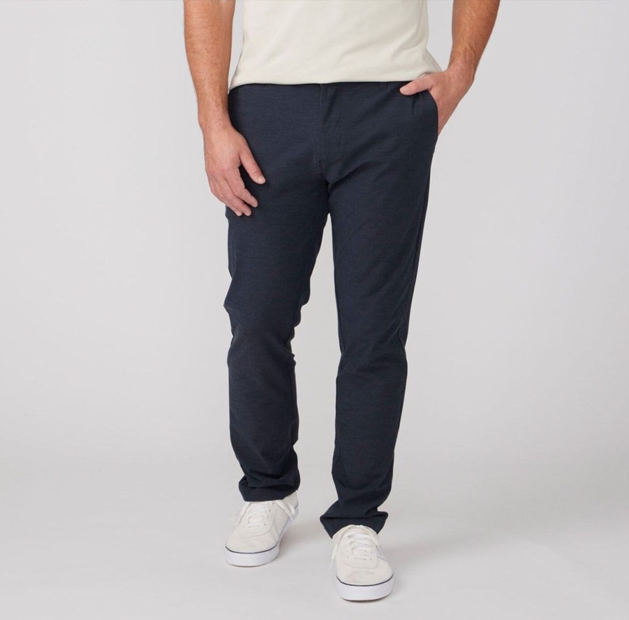 Men Linksoul Pants | Chino Boardwalker Pant