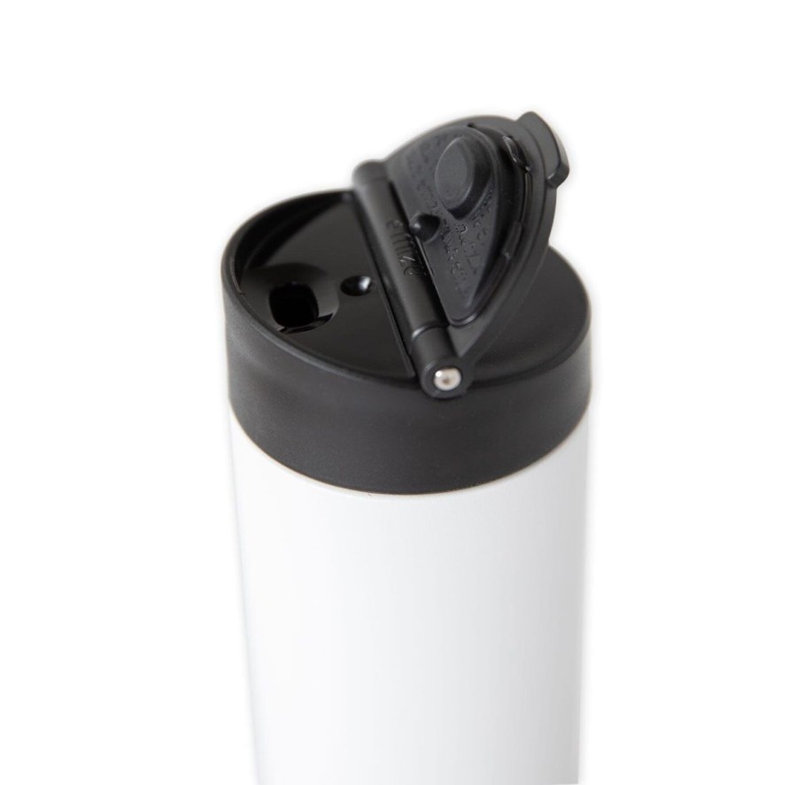 Accessories Linksoul Golf Gear | Mizu X Linksoul Water Bottle