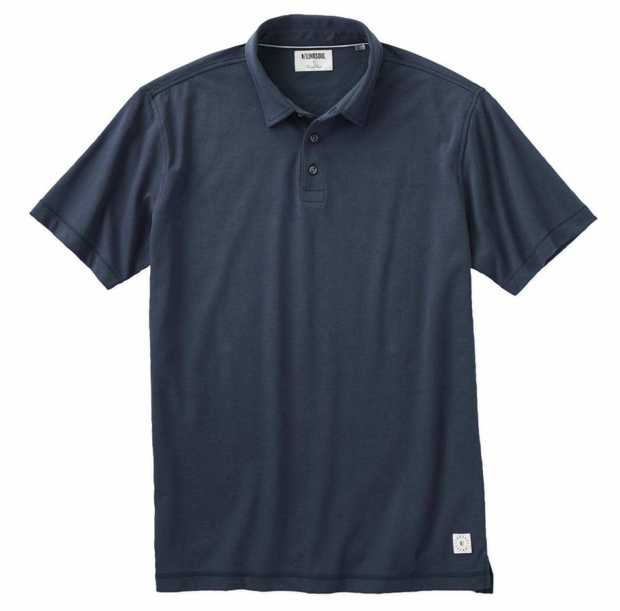 Men Linksoul Polos & T-Shirts | Aldo Polo