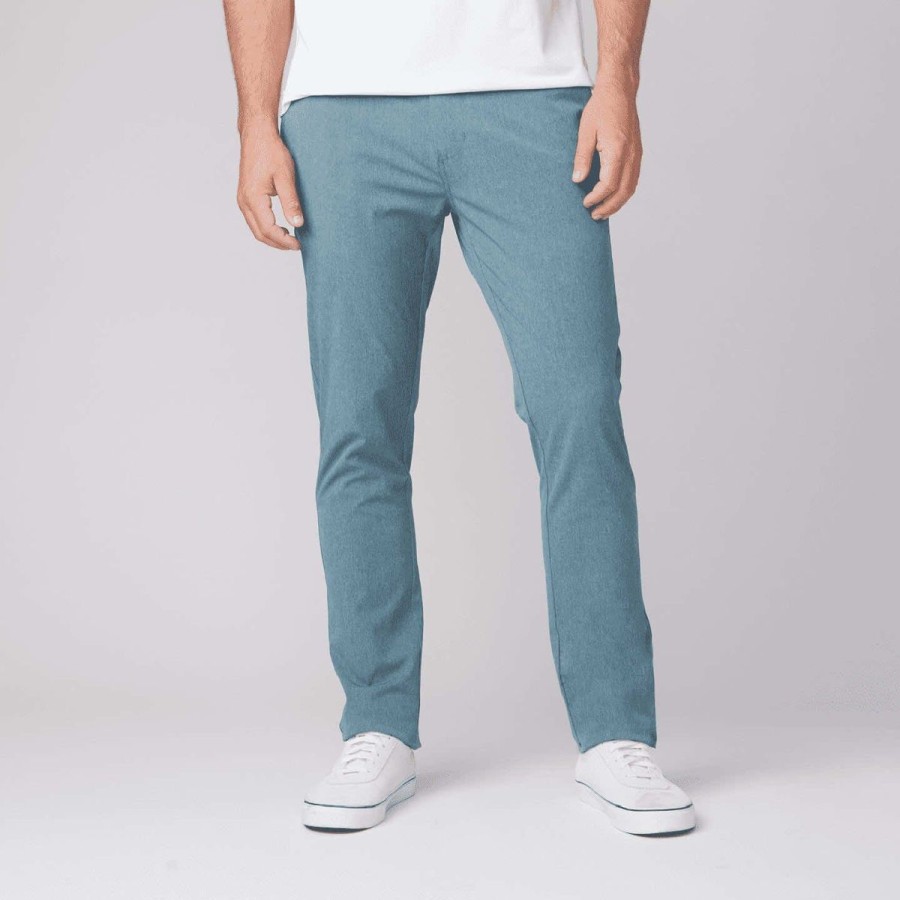 Men Linksoul Pants | Chino Boardwalker Pant