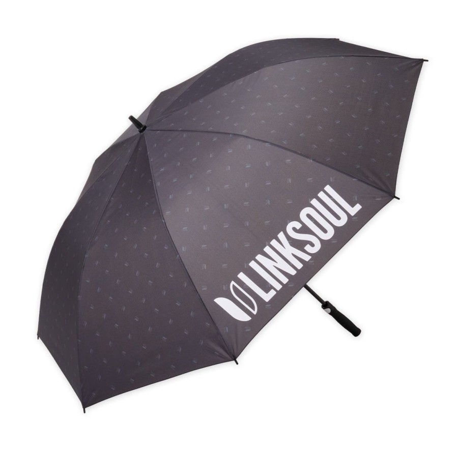 Accessories Linksoul Golf Gear | Linksoul Golf Umbrella