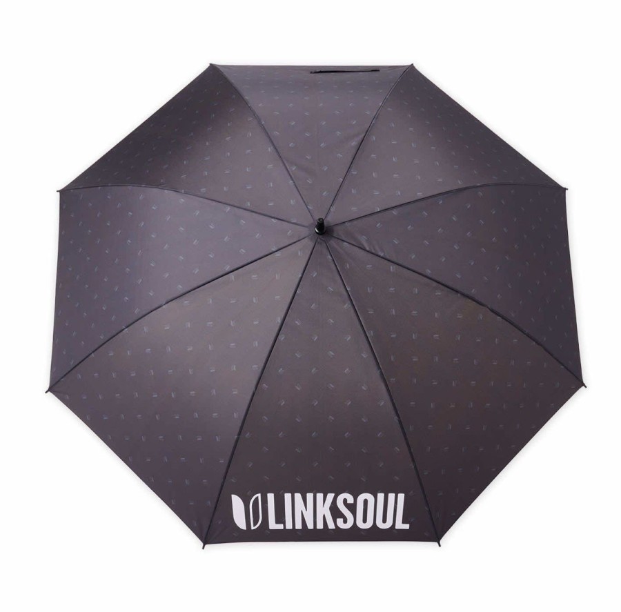 Accessories Linksoul Golf Gear | Linksoul Golf Umbrella