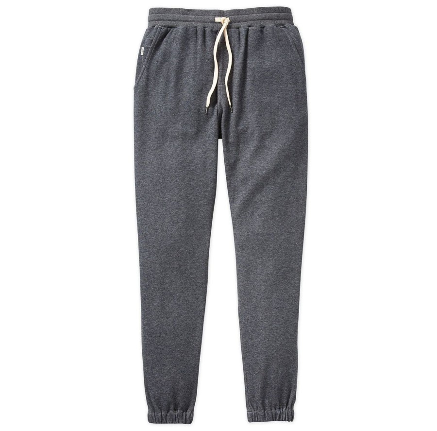 Men Linksoul Lounge | Early Riser Sweatpants