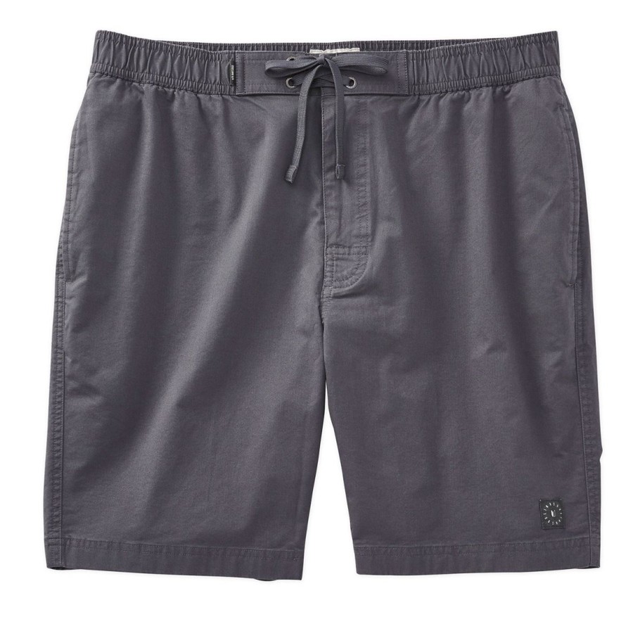 Men Linksoul Shorts | Drifter Short