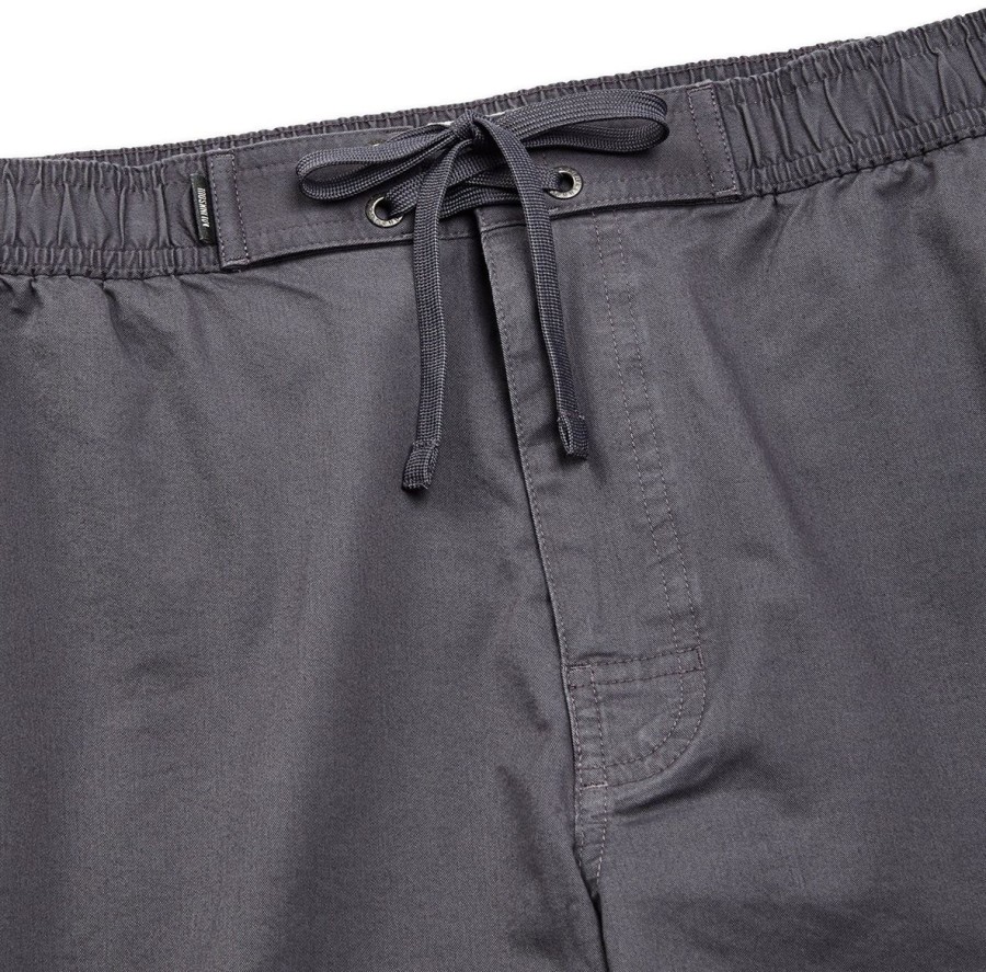 Men Linksoul Shorts | Drifter Short