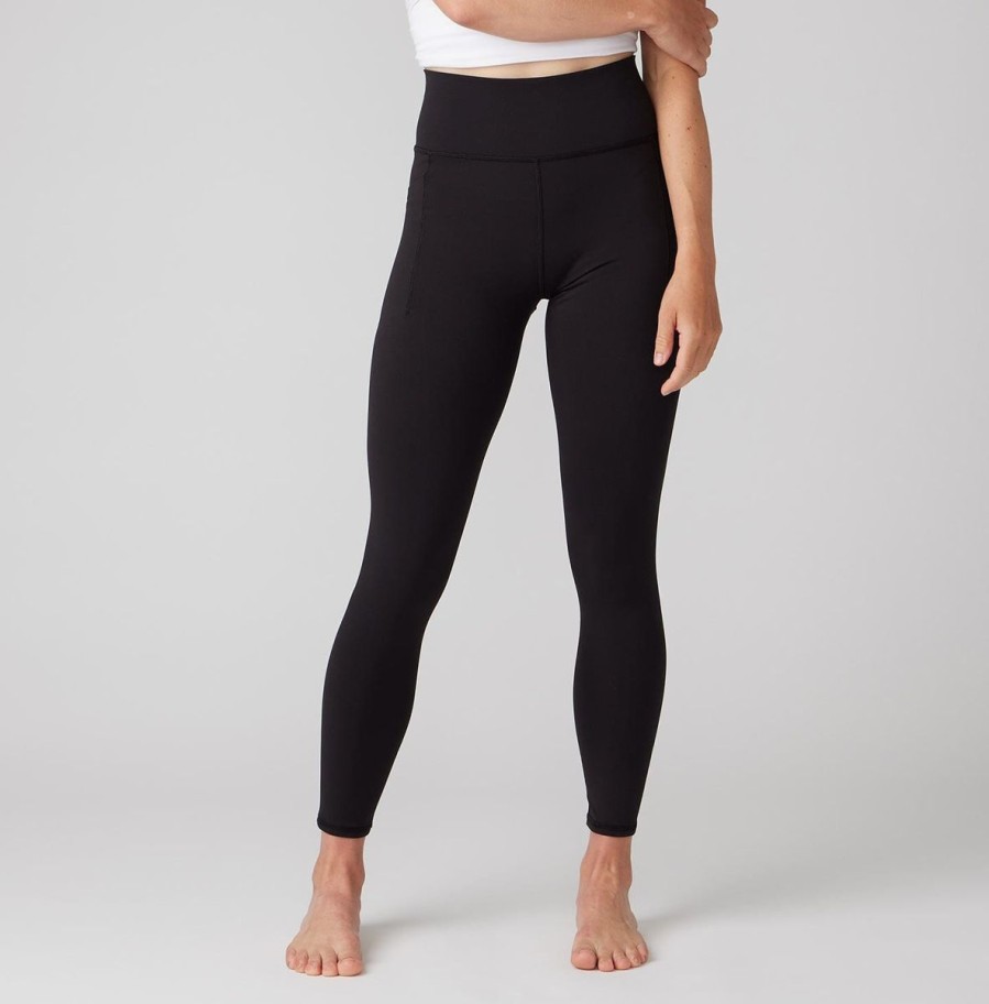 Women Linksoul | Women'S Everyday Legging