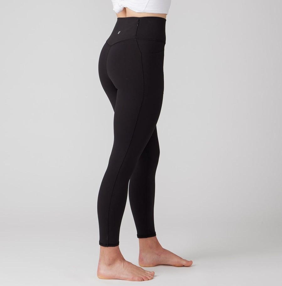 Women Linksoul | Women'S Everyday Legging