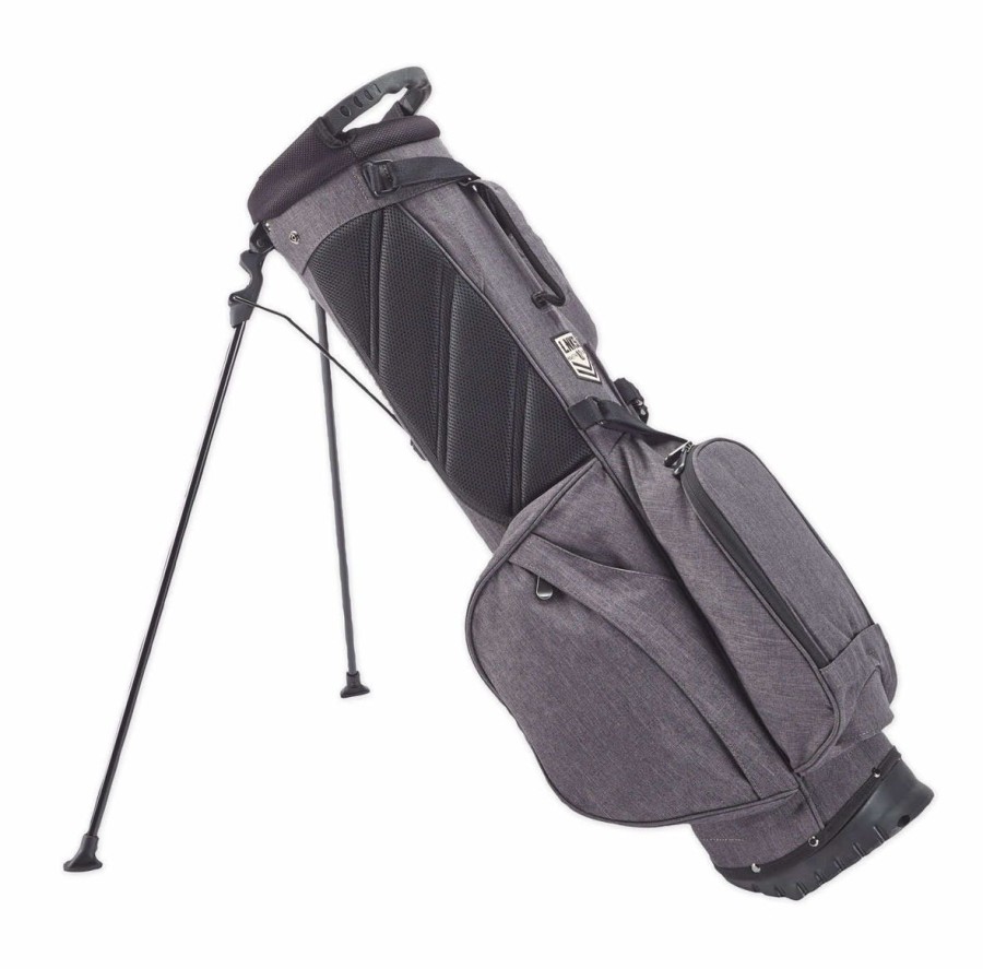 Accessories Linksoul Golf Gear | Linksouldier Golf Bag