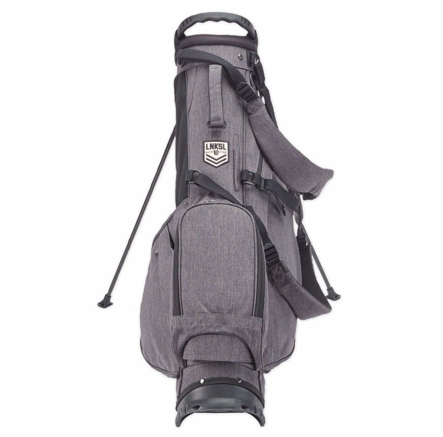 Accessories Linksoul Golf Gear | Linksouldier Golf Bag