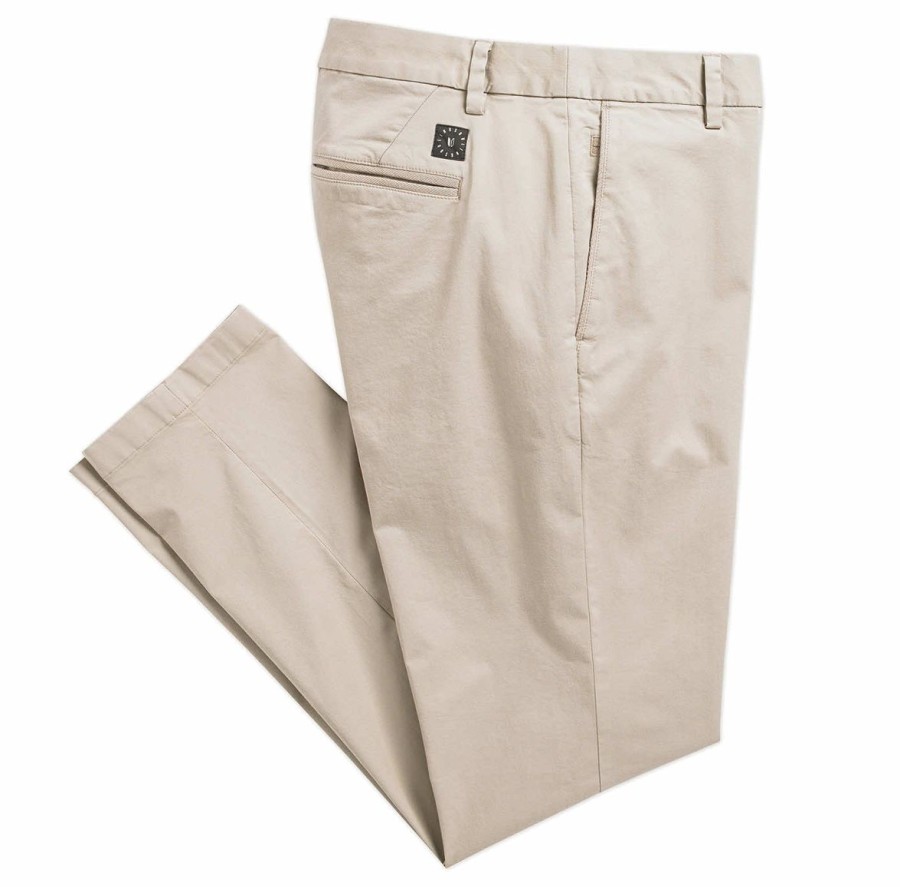 Men Linksoul Pants | Crosby Chino Pant