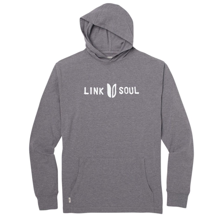 Kids Linksoul | Kid'S Lil' Legend Hoodie